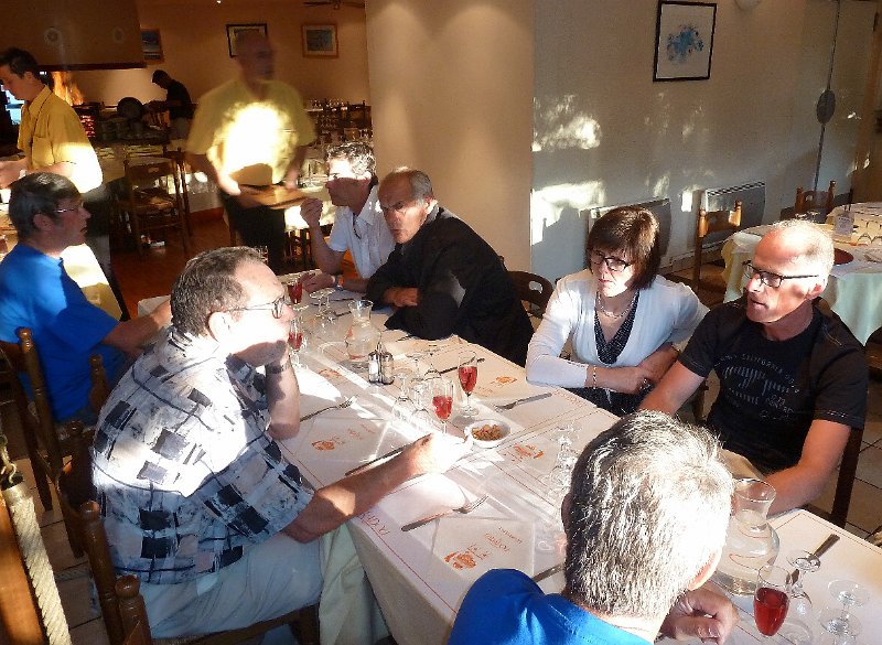 2011-07-03 97 Soiree Resto.JPG